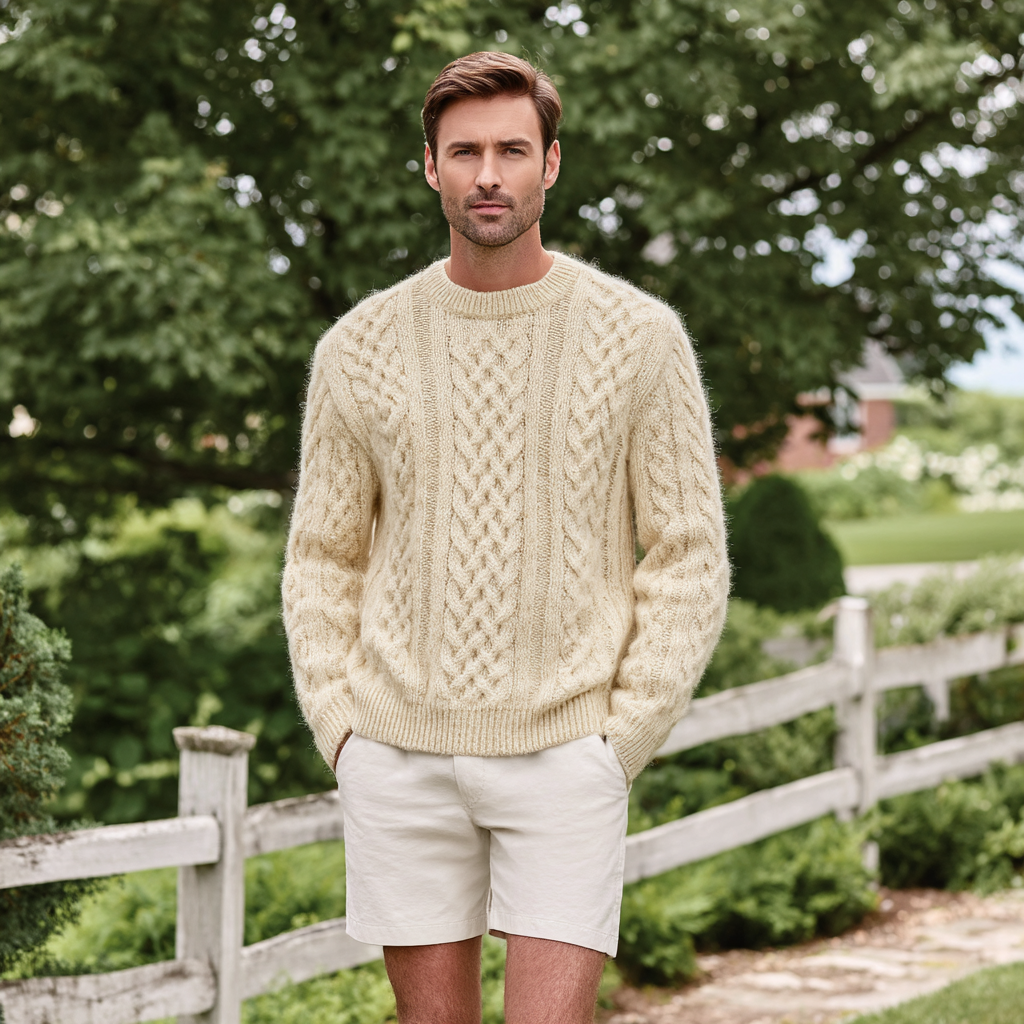 u8848238117_male_model_wearing_an_ivory_mohair_cable-knit_pul_d3e5c308-5f66-460a-a822-577f1650f907_2
